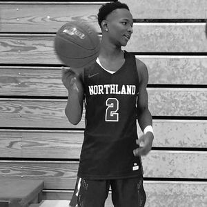 Meet your Posher, Brenson